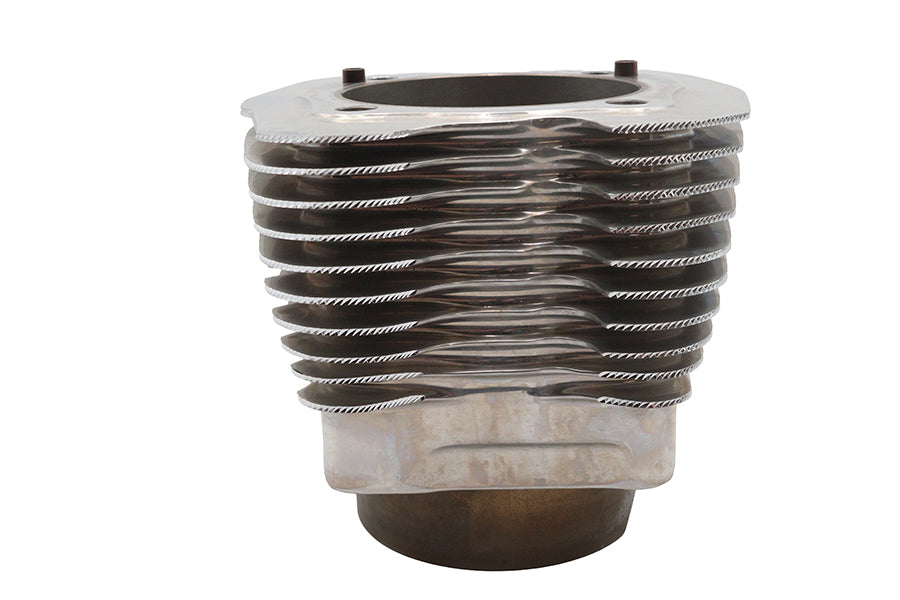 Ultima Ultima 130 Big Bore Rear Cylinder Polished DC