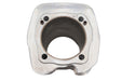 Ultima Ultima 130 Big Bore Rear Cylinder Polished DC - additional view 2