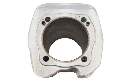 Ultima Ultima 130 Big Bore Rear Cylinder Polished DC - additional view 2