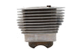 Ultima Ultima 130 Big Bore Rear Cylinder Polished DC - additional view 3