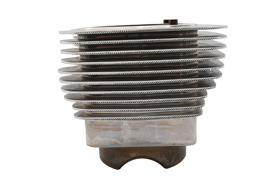 Ultima Ultima 130 Big Bore Rear Cylinder Polished DC - additional view 3