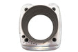 Ultima Ultima 130 Big Bore Rear Cylinder Polished DC - additional view 4