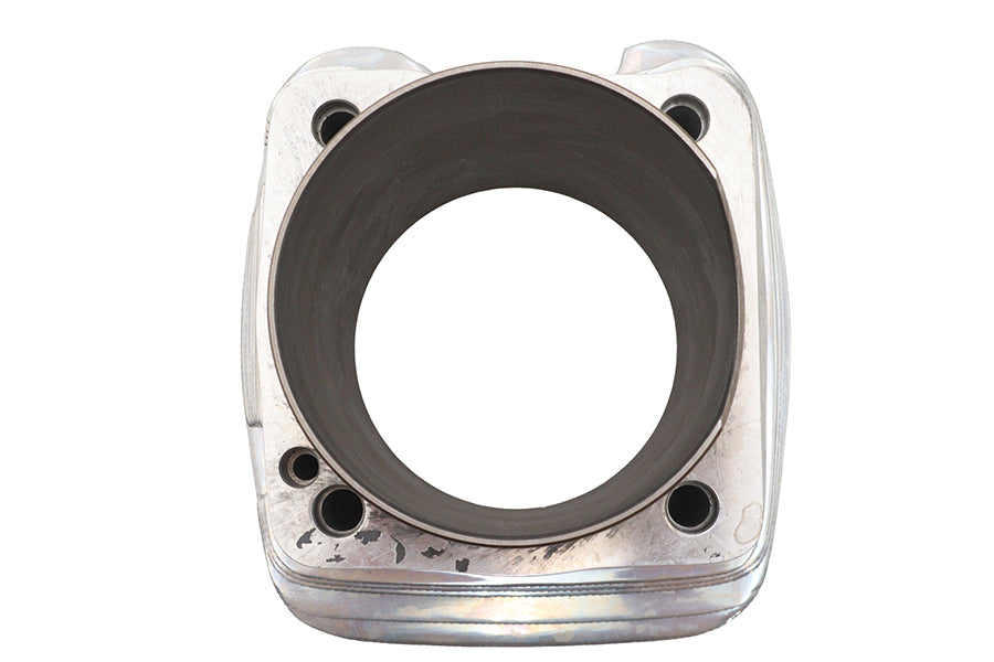 Ultima Ultima 130 Big Bore Rear Cylinder Polished DC - additional view 4