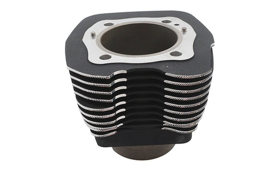 Ultima Ultima 100 Big Bore Front Cylinder Black DC
