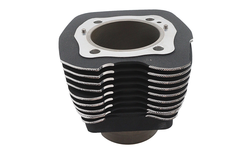 Ultima Ultima 100 Big Bore Front Cylinder Black DC