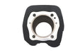 Ultima Ultima 100 Big Bore Front Cylinder Black DC - additional view 2