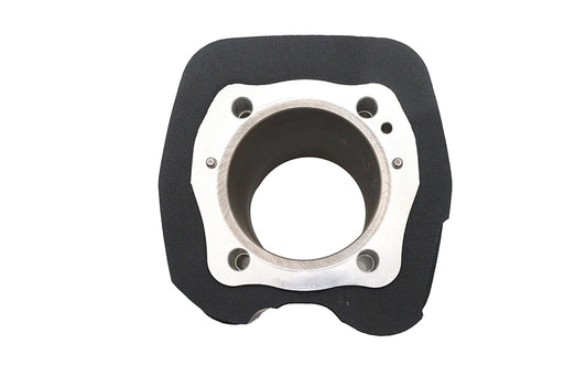 Ultima Ultima 100 Big Bore Front Cylinder Black DC - additional view 2