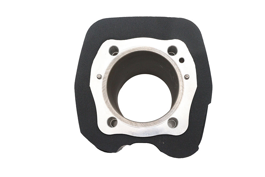 Ultima Ultima 100 Big Bore Front Cylinder Black DC - additional view 2
