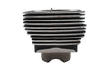 Ultima Ultima 100 Big Bore Front Cylinder Black DC - additional view 3