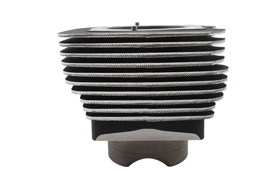 Ultima Ultima 100 Big Bore Front Cylinder Black DC - additional view 3