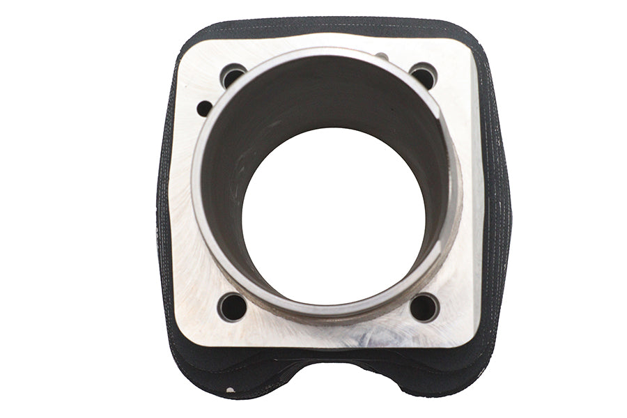Ultima Ultima 100 Big Bore Front Cylinder Black DC - additional view 4