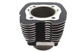 Ultima Ultima 100 Big Bore Rear Cylinder Black DC