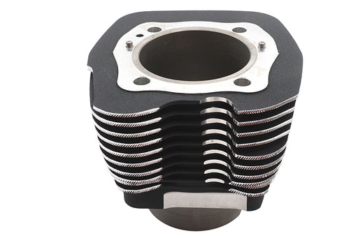 Ultima Ultima 100 Big Bore Rear Cylinder Black DC