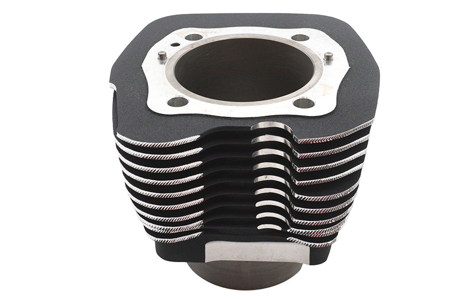 Ultima Ultima 100 Big Bore Rear Cylinder Black DC