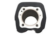 Ultima Ultima 100 Big Bore Rear Cylinder Black DC - additional view 2