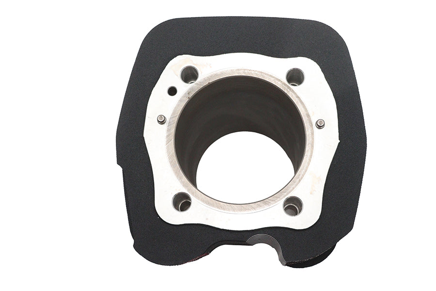 Ultima Ultima 100 Big Bore Rear Cylinder Black DC - additional view 2