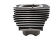 Ultima Ultima 100 Big Bore Rear Cylinder Black DC - additional view 3