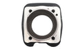 Ultima Ultima 100 Big Bore Rear Cylinder Black DC - additional view 4