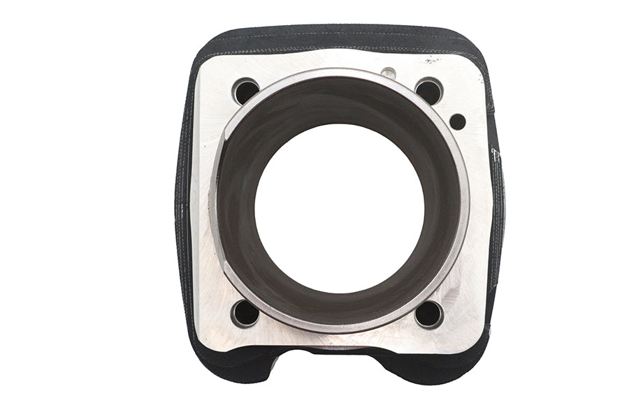 Ultima Ultima 100 Big Bore Rear Cylinder Black DC - additional view 4
