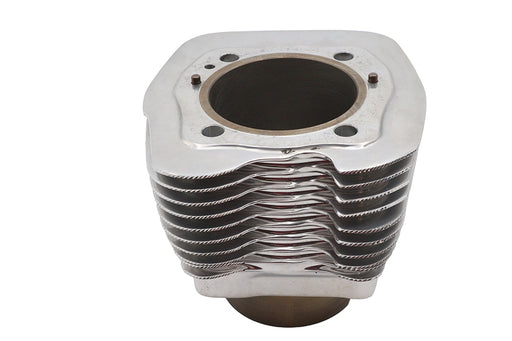 Ultima Ultima 100 Big Bore Rear Cylinder Polished DC