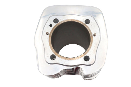 Ultima Ultima 100 Big Bore Rear Cylinder Polished DC - additional view 2