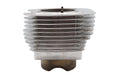 Ultima Ultima 100 Big Bore Rear Cylinder Polished DC - additional view 3