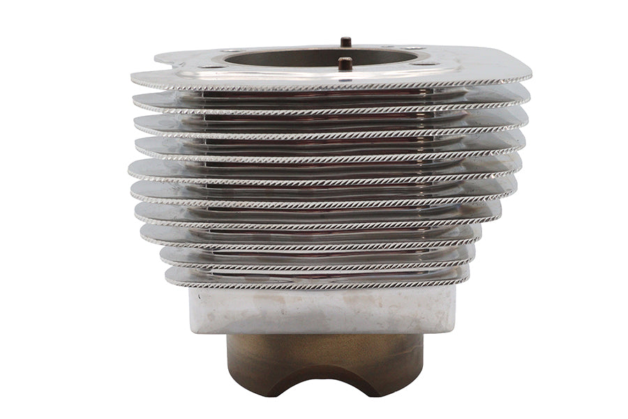 Ultima Ultima 100 Big Bore Rear Cylinder Polished DC - additional view 3
