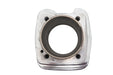 Ultima Ultima 100 Big Bore Rear Cylinder Polished DC - additional view 4