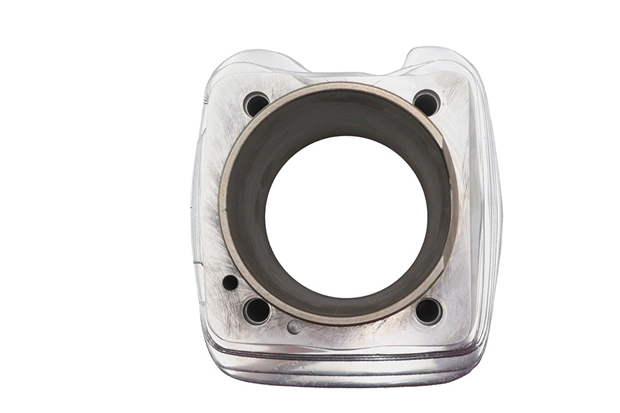 Ultima Ultima 100 Big Bore Rear Cylinder Polished DC - additional view 4