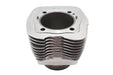 Ultima Ultima 107 Big Bore Front Cylinder Polished DC
