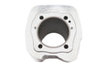 Ultima Ultima 107 Big Bore Front Cylinder Polished DC - additional view 2