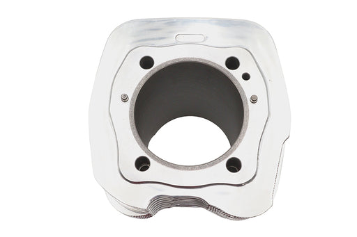 Ultima Ultima 107 Big Bore Front Cylinder Polished DC - additional view 2