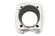 Ultima Ultima 107 Big Bore Front Cylinder Polished DC - additional view 4