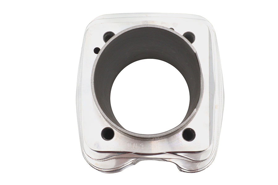 Ultima Ultima 107 Big Bore Front Cylinder Polished DC - additional view 4