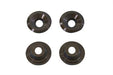 Kibblewhite Valve Spring Retainer