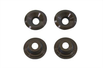 Kibblewhite Valve Spring Retainer