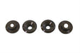 Kibblewhite Valve Spring Retainer - additional view 2