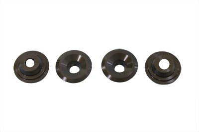 Kibblewhite Valve Spring Retainer - additional view 2