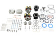 V-Twin Manufacturing Panhead Top End Kit