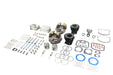 V-Twin Manufacturing Panhead Top End Kit - additional view 2