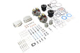 V-Twin Manufacturing Panhead Top End Kit - additional view 3
