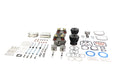 V-Twin Manufacturing Panhead Top End Kit - additional view 4