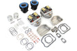 V-Twin Manufacturing Panhead Top End Kit - additional view 2