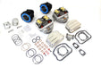 V-Twin Manufacturing Panhead Top End Kit - additional view 3