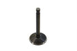 Kibblewhite Stainless Black Diamond Intake Valve
