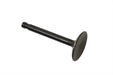 Kibblewhite Stainless Black Diamond Intake Valve - additional view 2