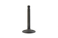 Kibblewhite Stainless Black Diamond Intake Valve - additional view 3