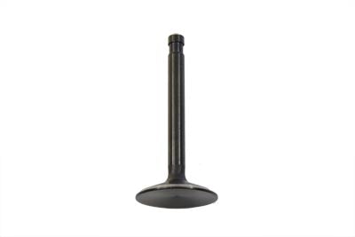Kibblewhite Stainless Black Diamond Intake Valve - additional view 3