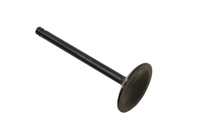 Kibblewhite Stainless Black Diamond Intake Valve - additional view 2