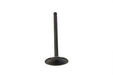 Kibblewhite Stainless Black Diamond Intake Valve - additional view 3